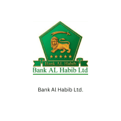 Bank AlHabib BeeHive Consultants Pvt Ltd Climate Change SDGs2030